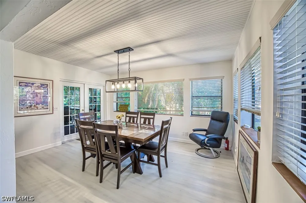 Outrigger Lane Naples, FL 34104