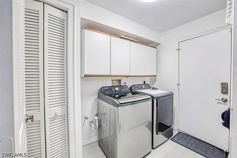 Outrigger Lane Naples, FL 34104