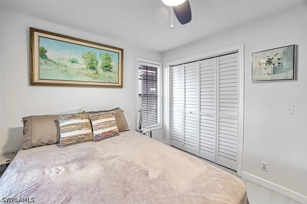 Outrigger Lane Naples, FL 34104