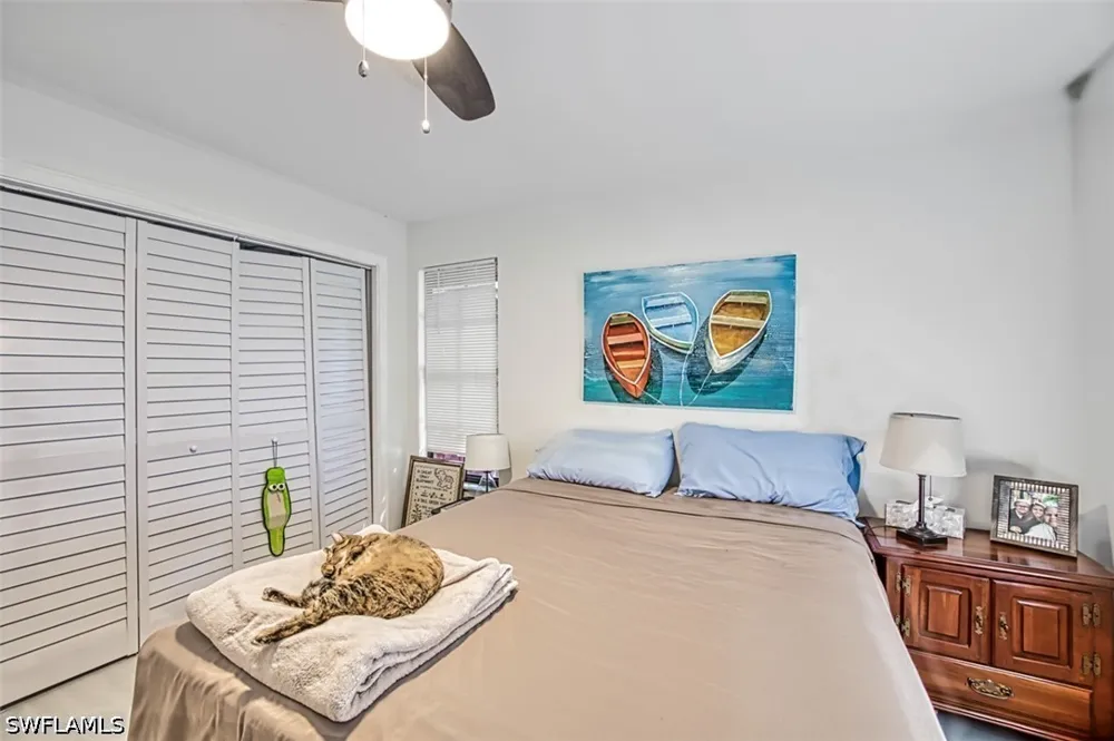 Outrigger Lane Naples, FL 34104