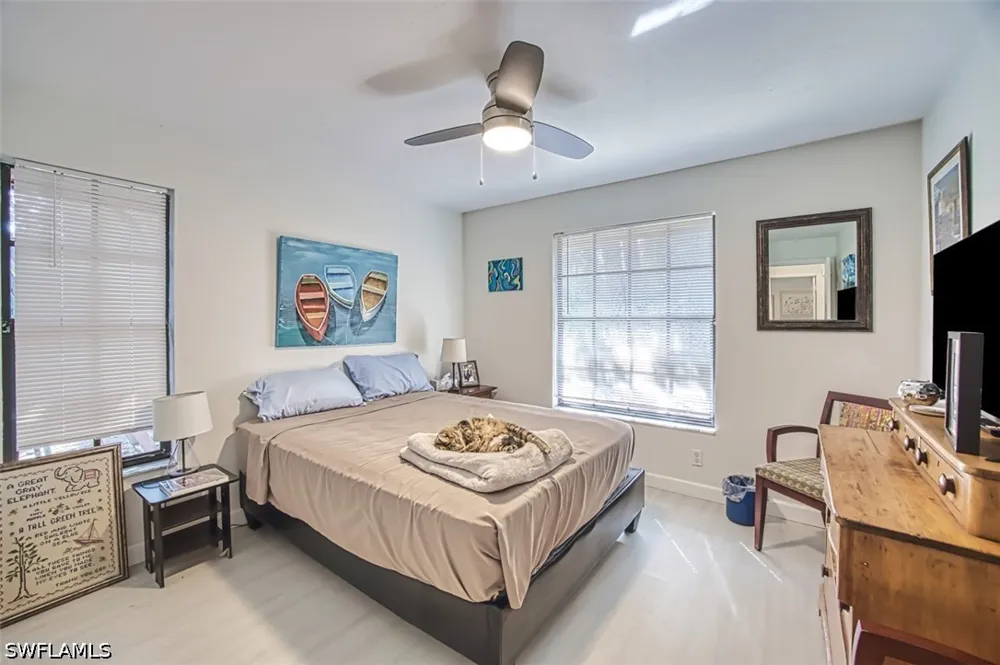 Outrigger Lane Naples, FL 34104
