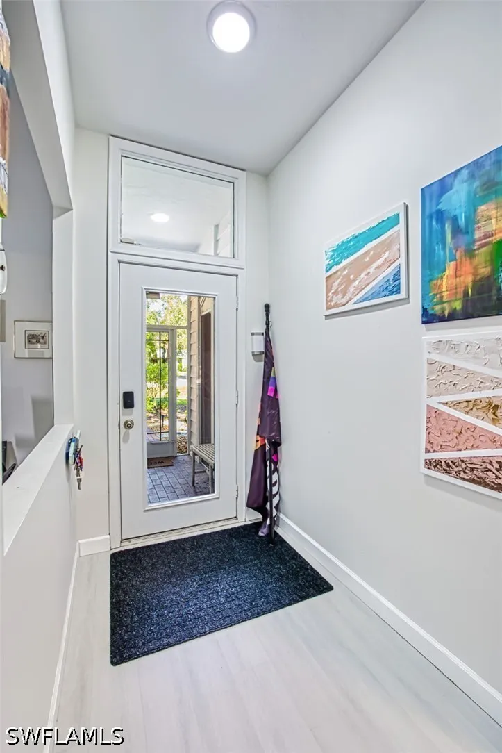 Outrigger Lane Naples, FL 34104