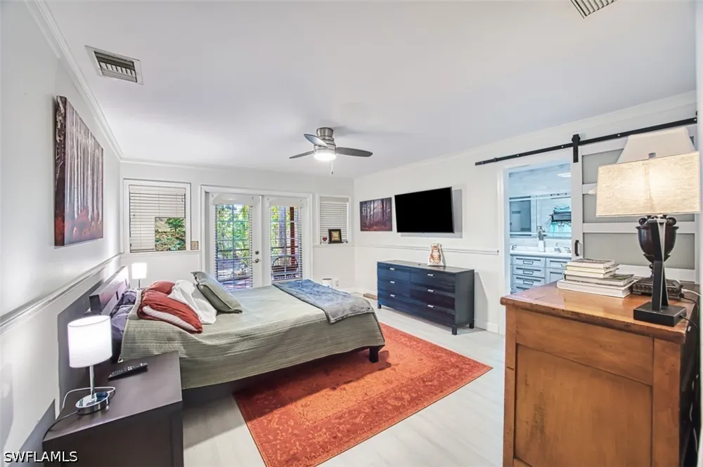 Outrigger Lane Naples, FL 34104
