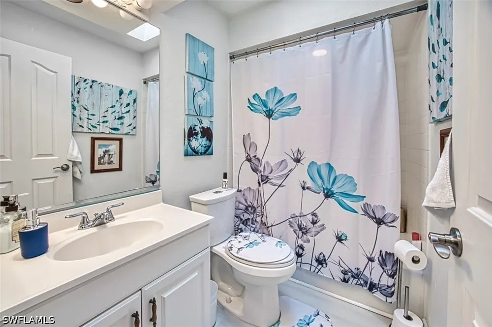 Outrigger Lane Naples, FL 34104