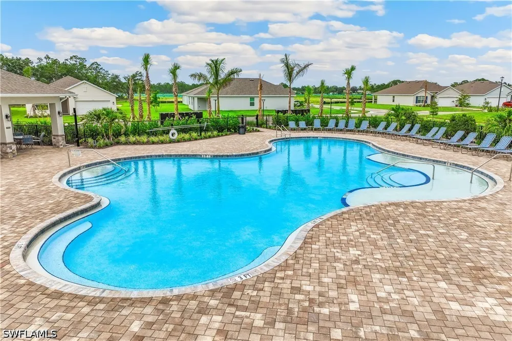 Brooklands Drive Fort Myers, FL 33905