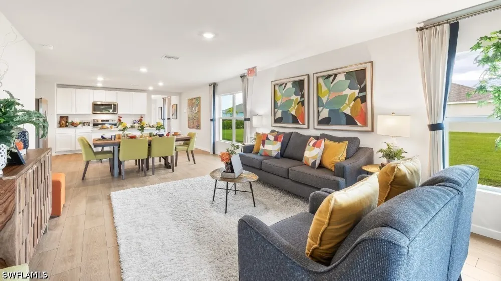 Brooklands Drive Fort Myers, FL 33905