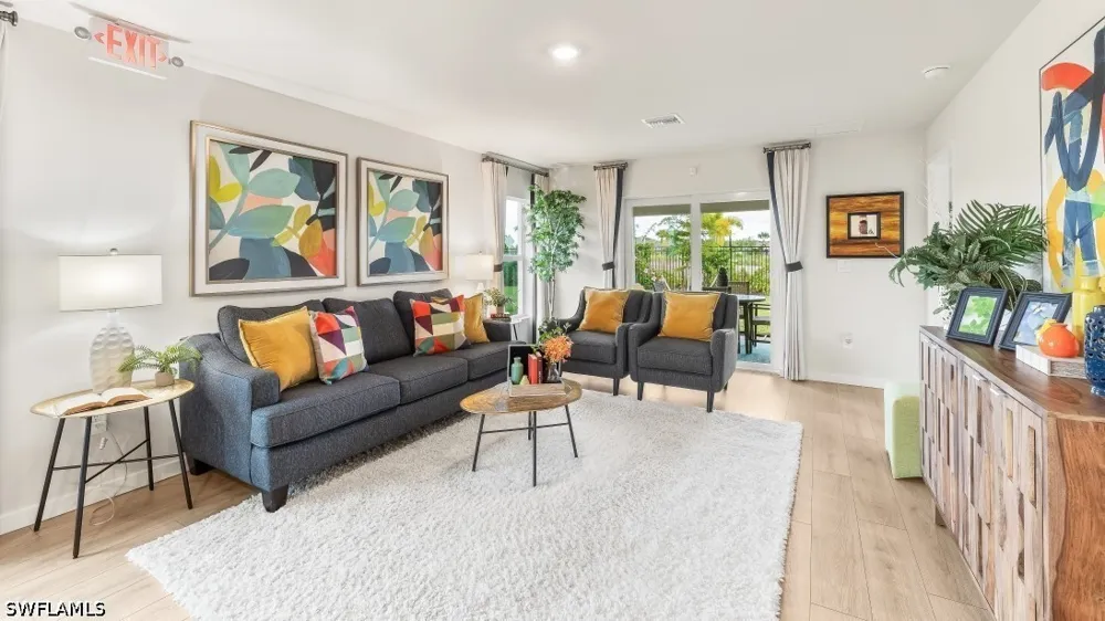 Brooklands Drive Fort Myers, FL 33905
