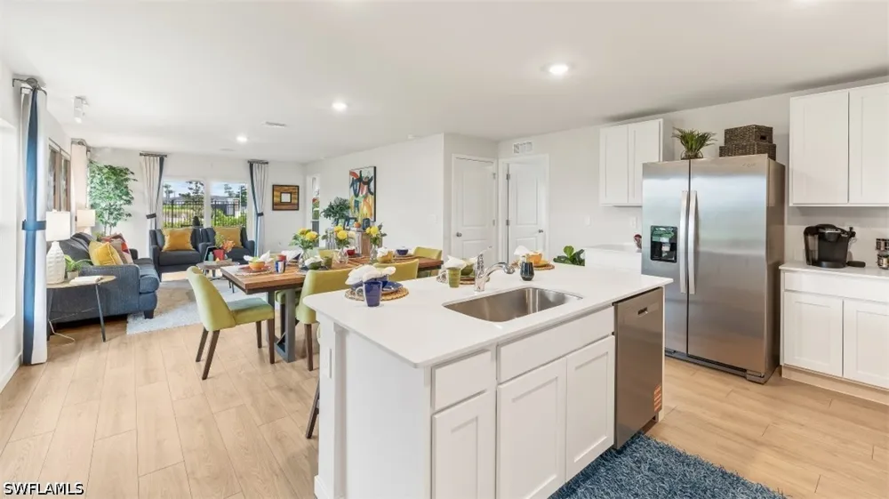 Brooklands Drive Fort Myers, FL 33905