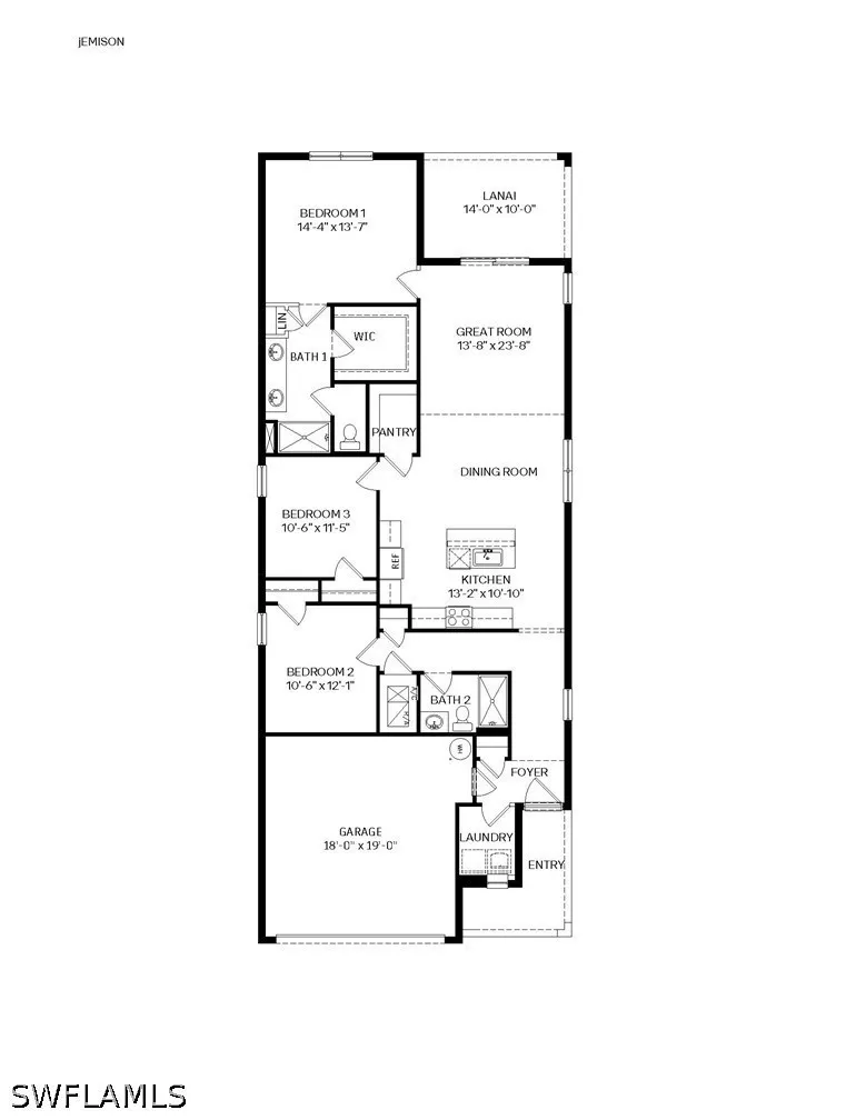 Brooklands Drive Fort Myers, FL 33905