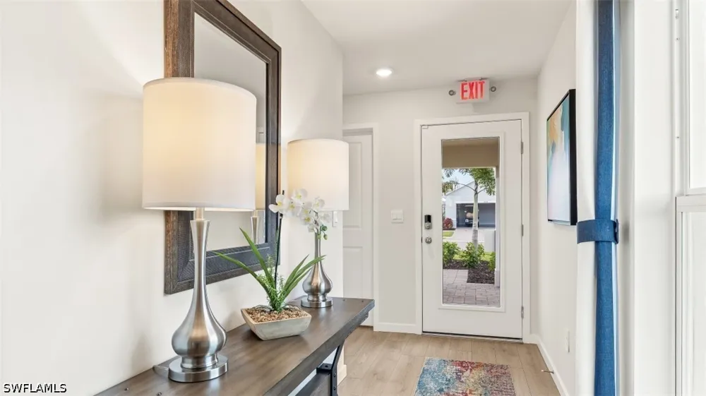 Brooklands Drive Fort Myers, FL 33905