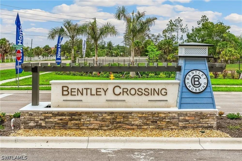 Brooklands Drive Fort Myers, FL 33905