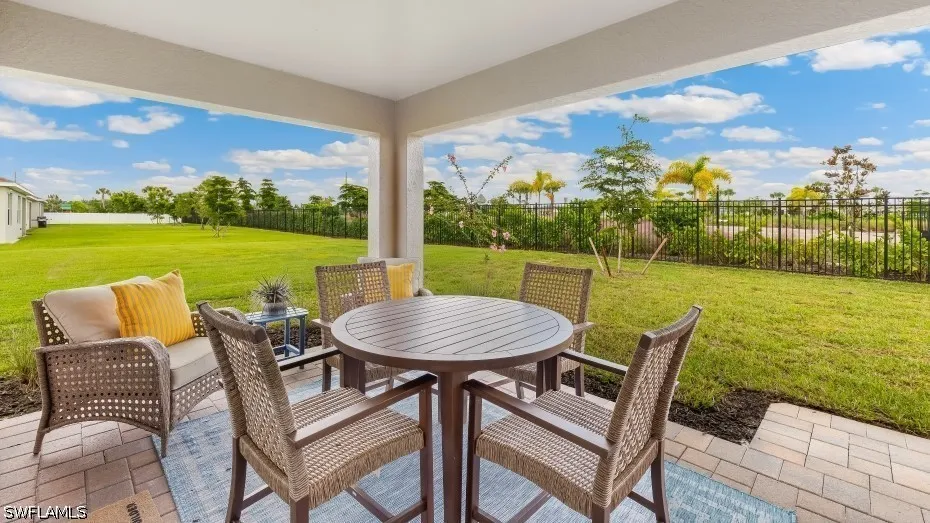 Brooklands Drive Fort Myers, FL 33905