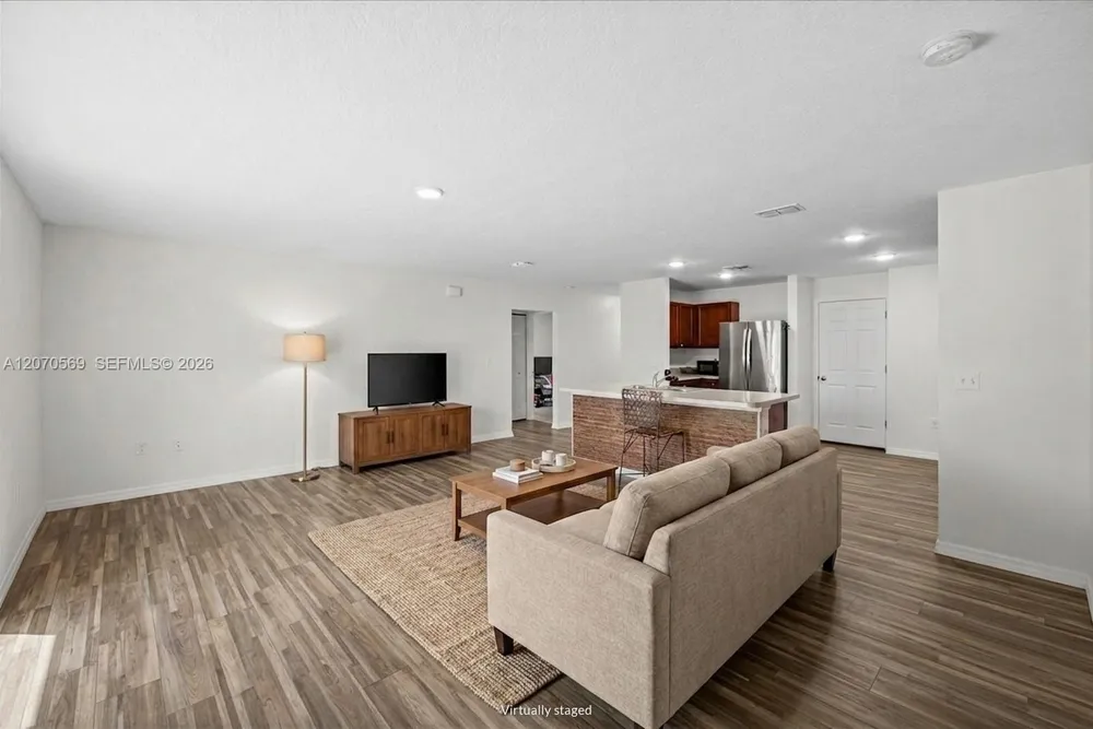 1671 SE Seashore Ln Port St. Lucie, FL 34983