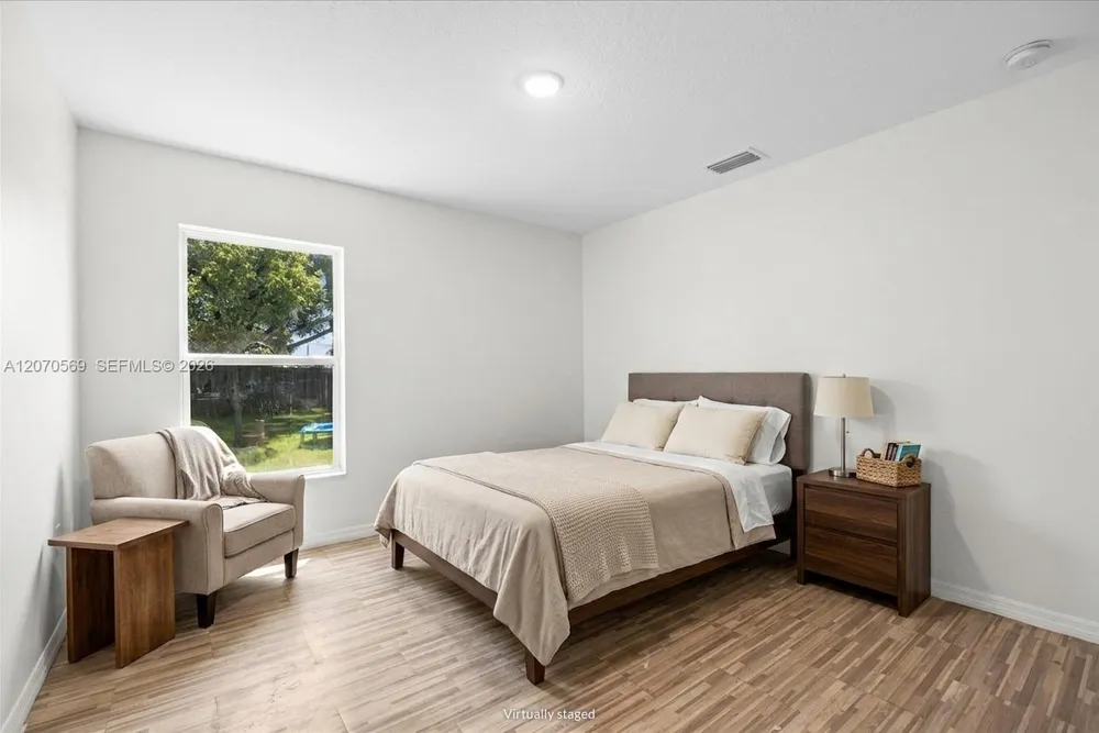 1671 SE Seashore Ln Port St. Lucie, FL 34983