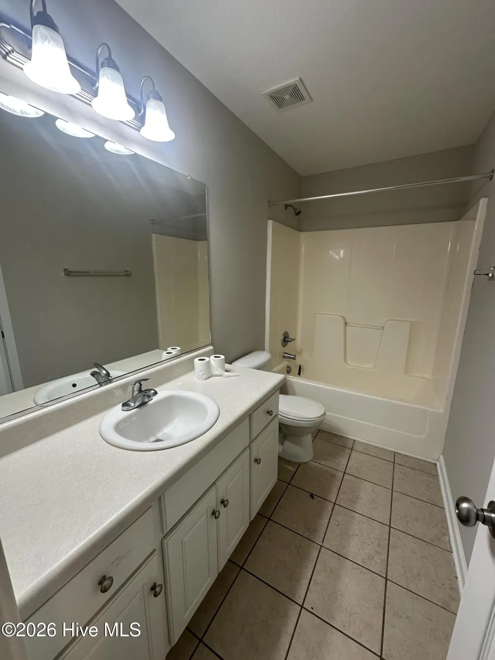 826 Whispering Willow Court Grovetown, GA 30813