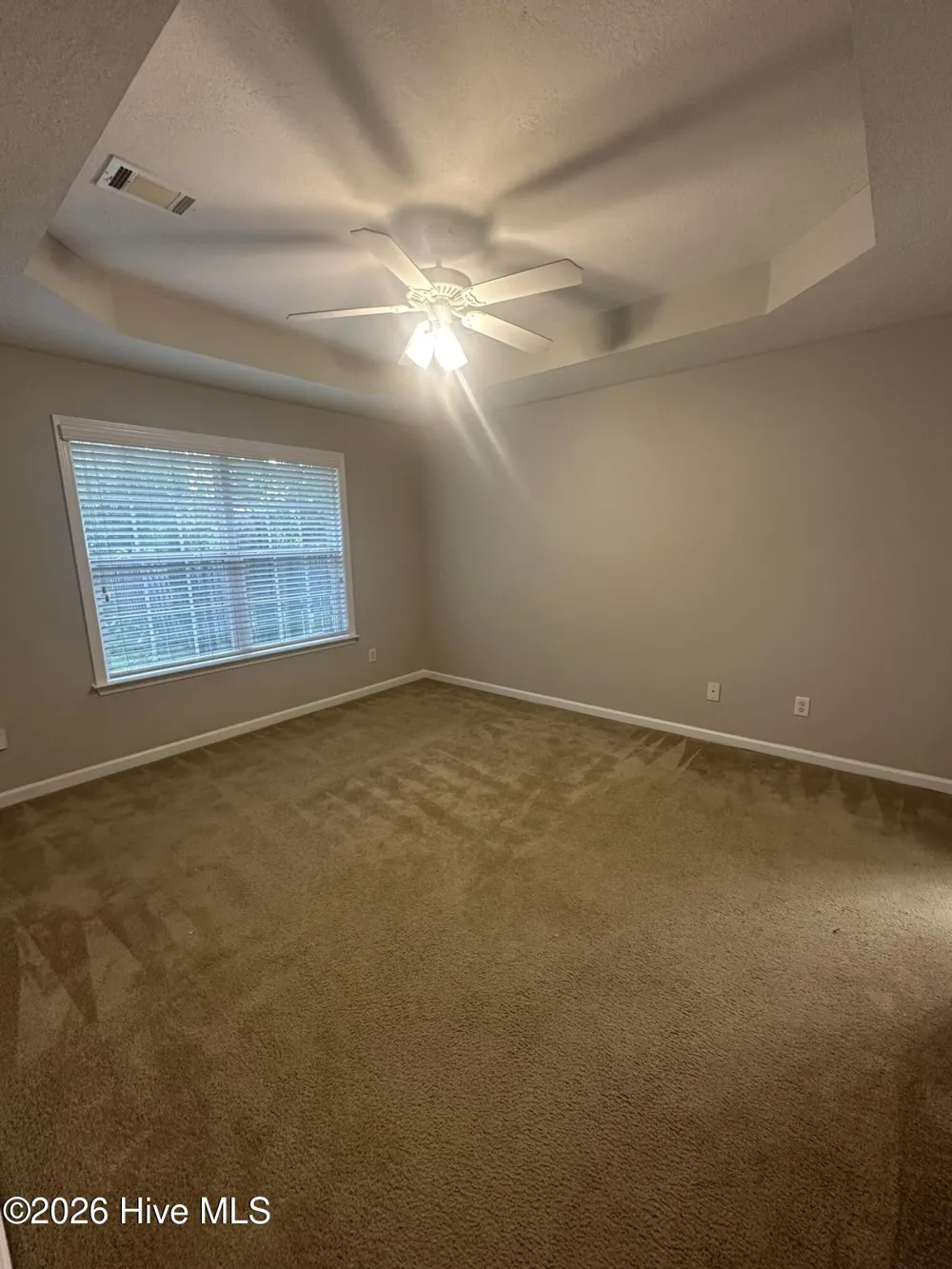 826 Whispering Willow Court Grovetown, GA 30813