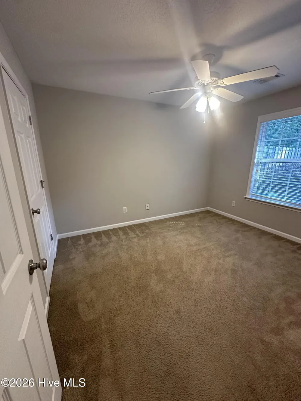 826 Whispering Willow Court Grovetown, GA 30813