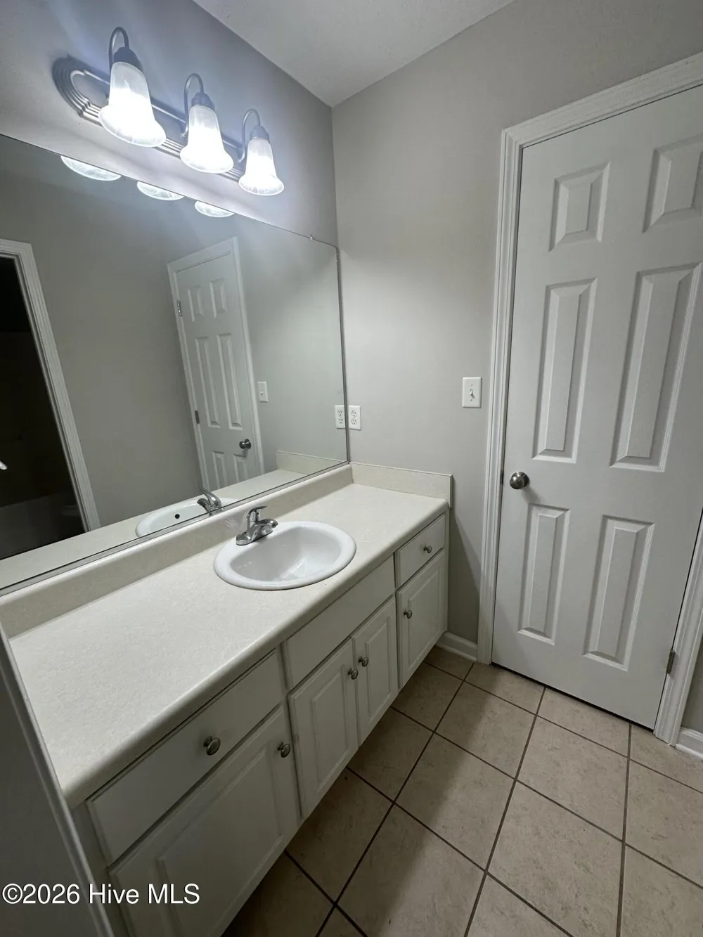 826 Whispering Willow Court Grovetown, GA 30813