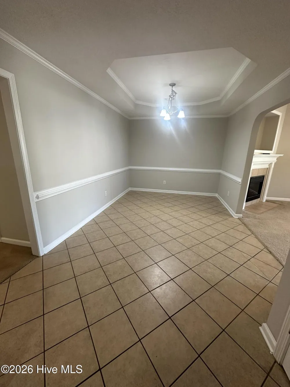 826 Whispering Willow Court Grovetown, GA 30813