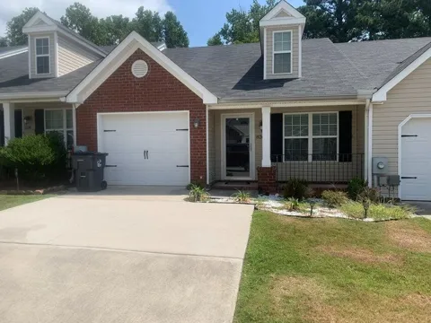 826 Whispering Willow Court
