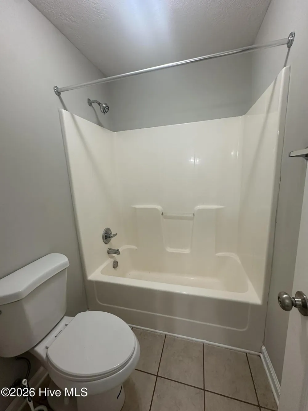826 Whispering Willow Court Grovetown, GA 30813
