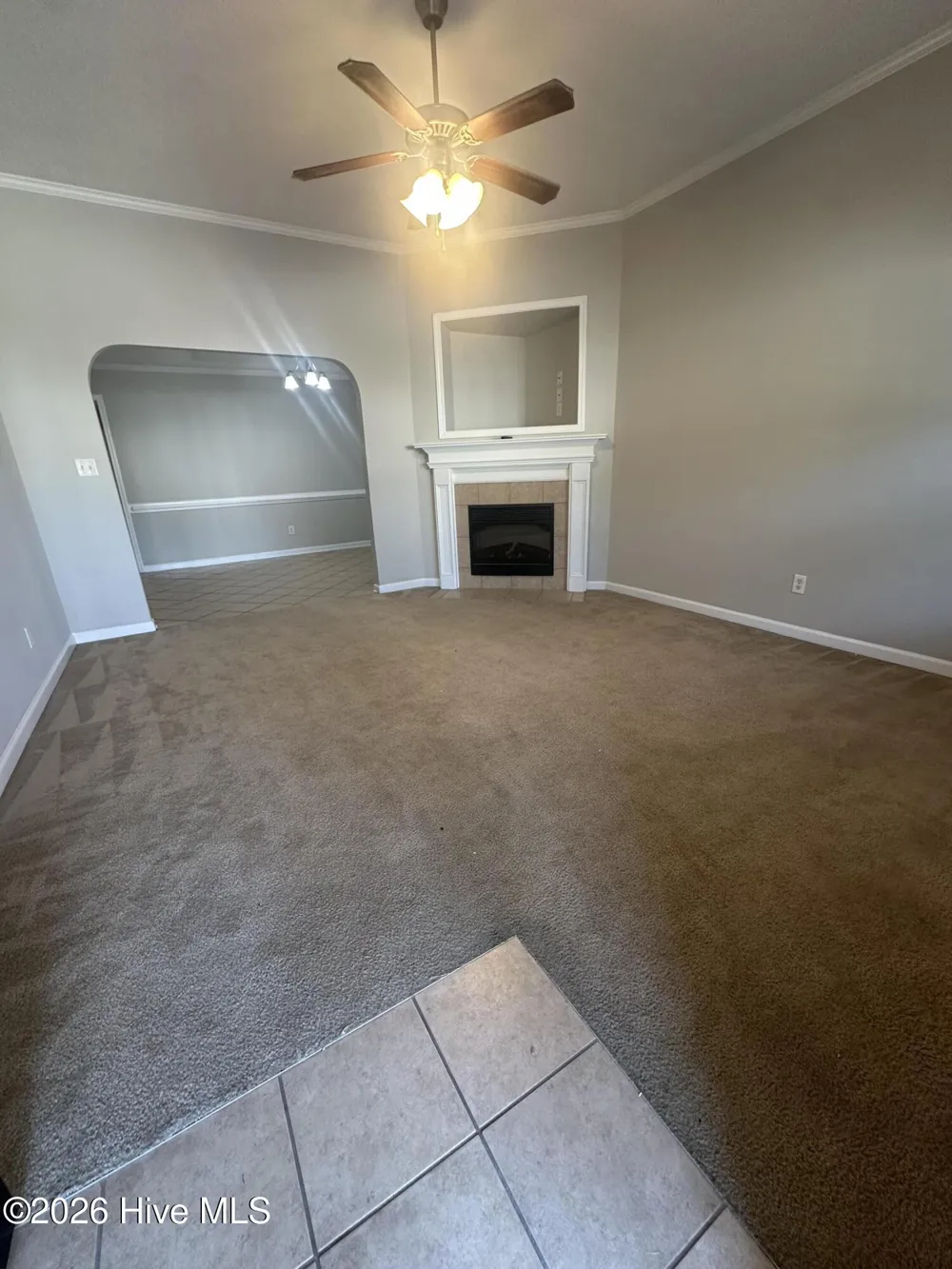826 Whispering Willow Court Grovetown, GA 30813