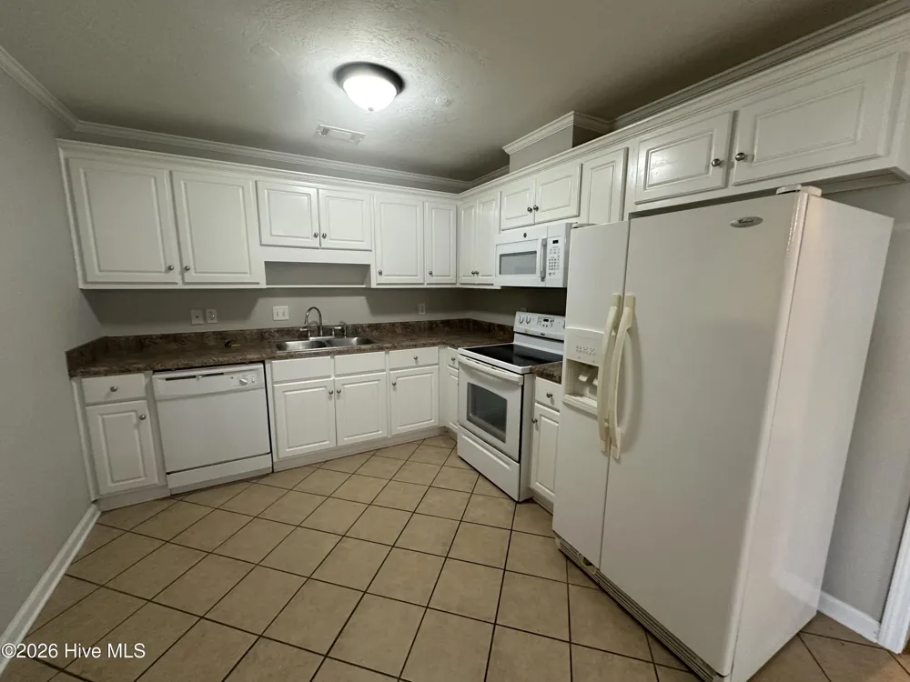 826 Whispering Willow Court Grovetown, GA 30813