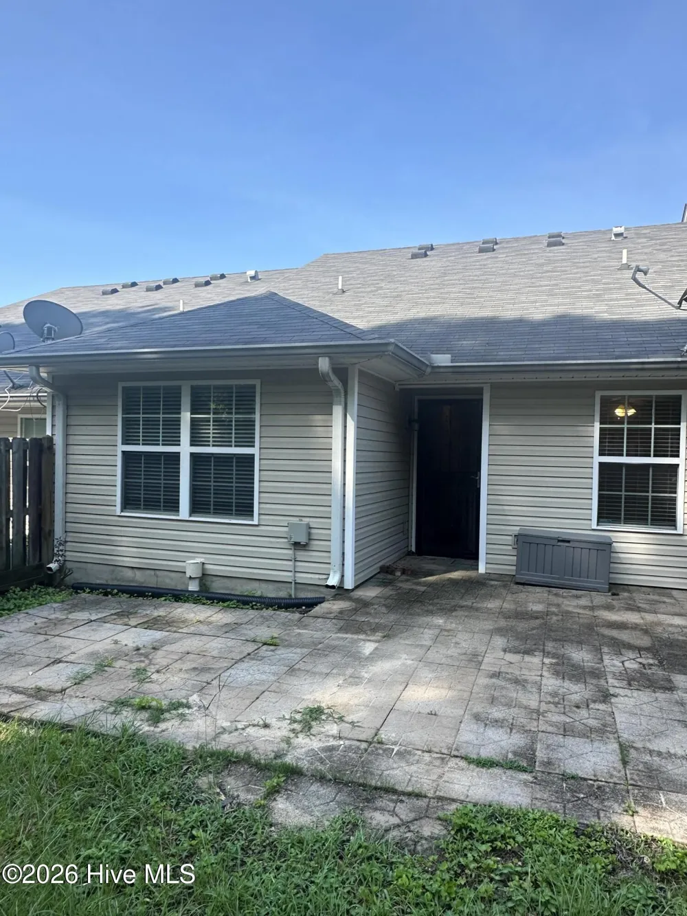 826 Whispering Willow Court Grovetown, GA 30813