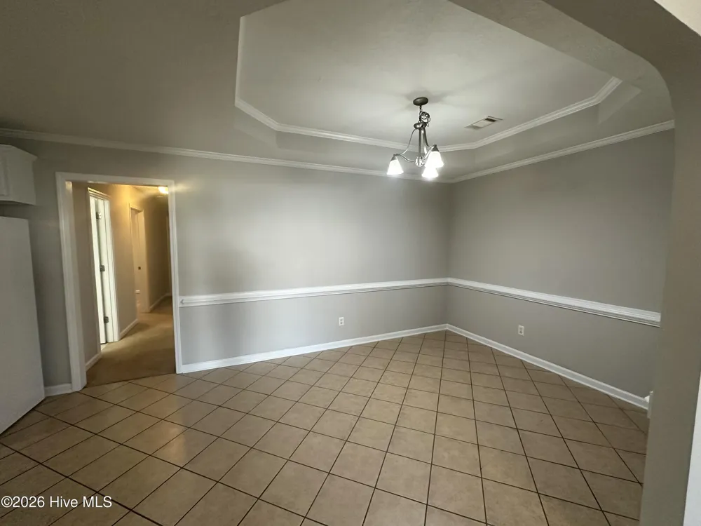 826 Whispering Willow Court Grovetown, GA 30813