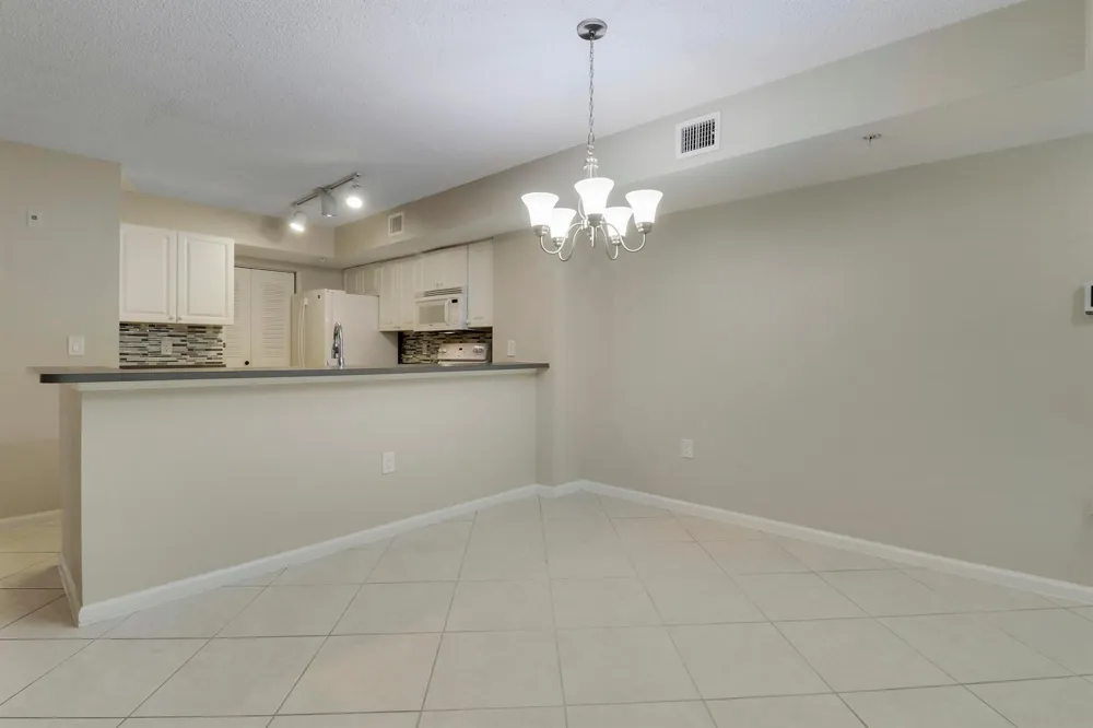 236 VILLAGE BOULEVARD #1106 Tequesta, FL 33469