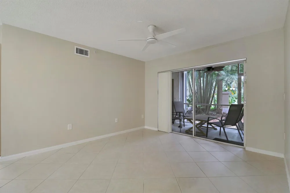 236 VILLAGE BOULEVARD #1106 Tequesta, FL 33469