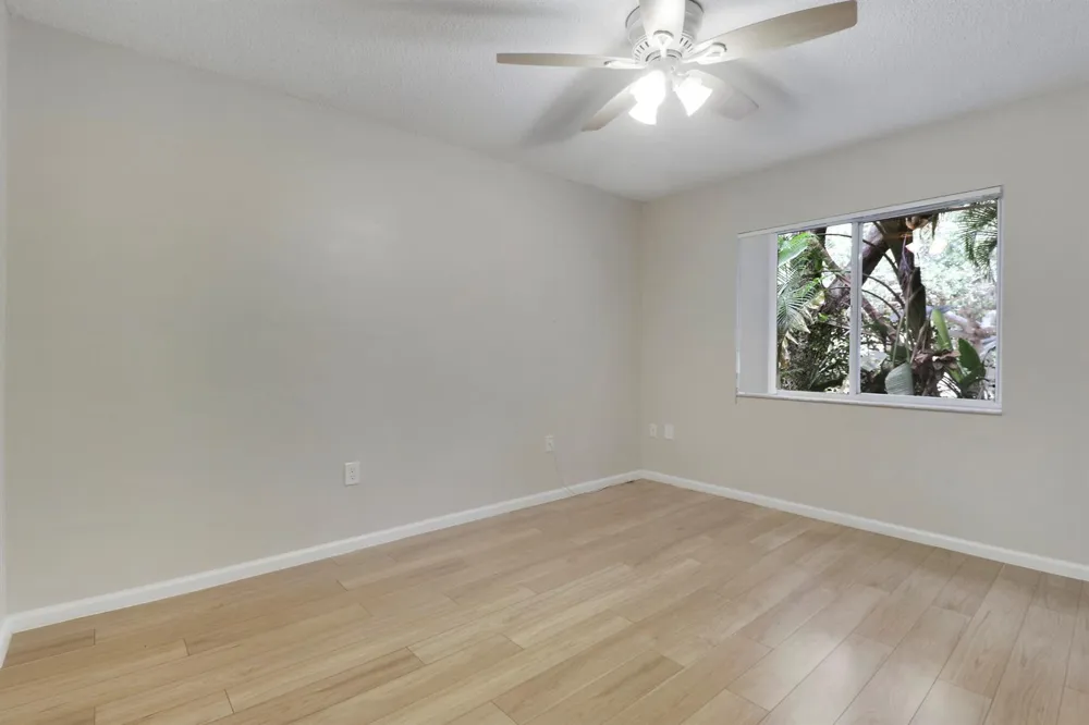236 VILLAGE BOULEVARD #1106 Tequesta, FL 33469