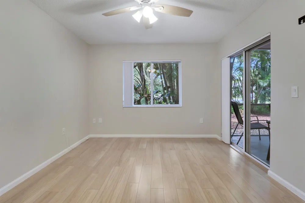 236 VILLAGE BOULEVARD #1106 Tequesta, FL 33469