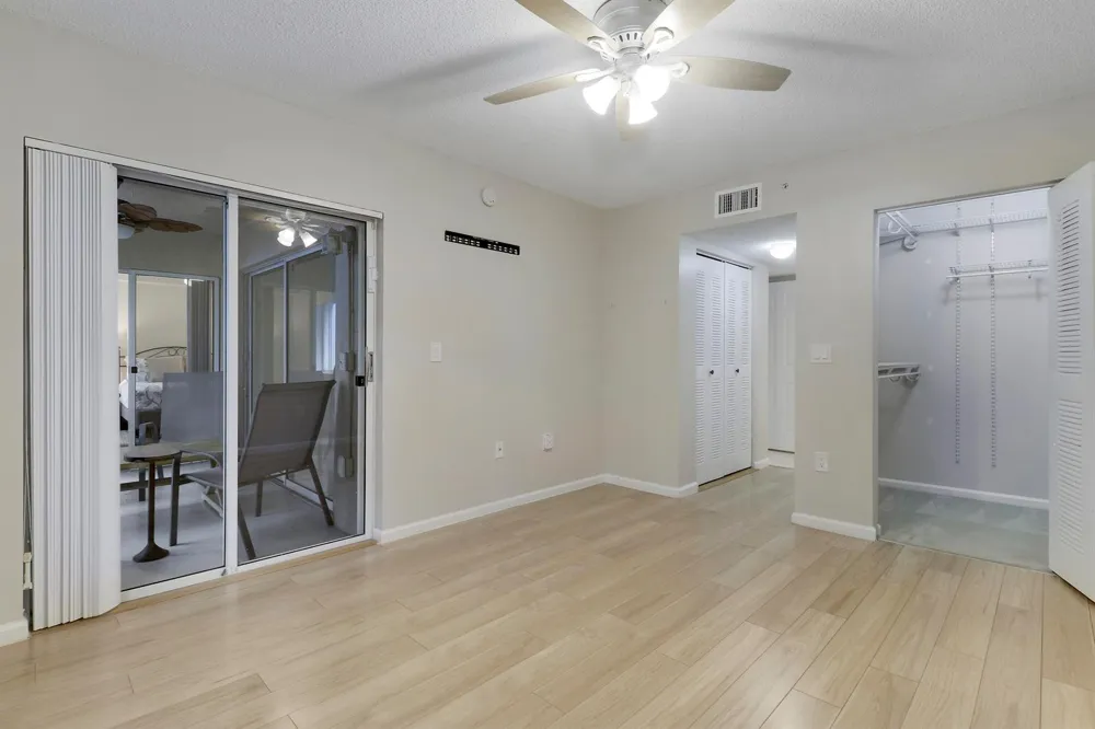 236 VILLAGE BOULEVARD #1106 Tequesta, FL 33469