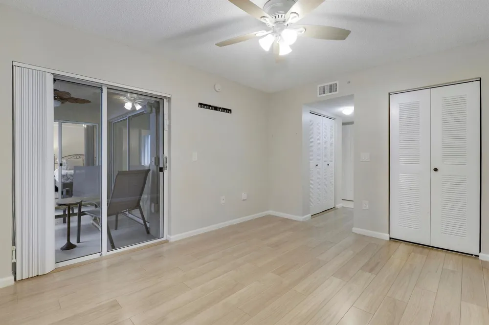236 VILLAGE BOULEVARD #1106 Tequesta, FL 33469
