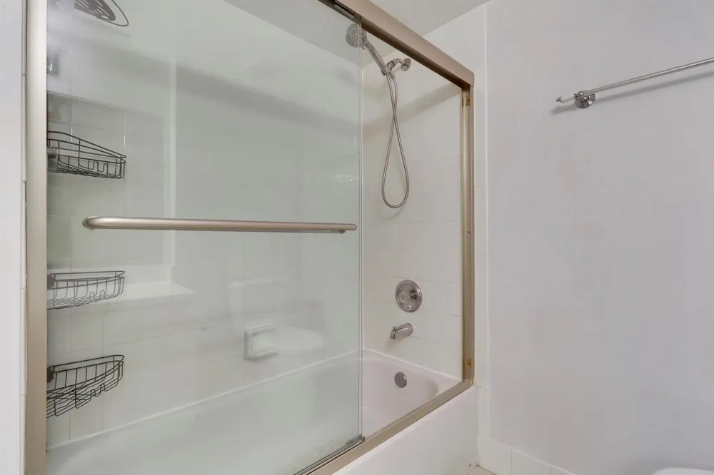 236 VILLAGE BOULEVARD #1106 Tequesta, FL 33469
