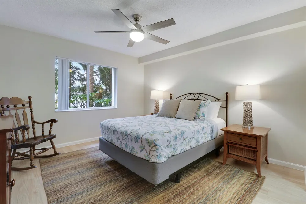 236 VILLAGE BOULEVARD #1106 Tequesta, FL 33469