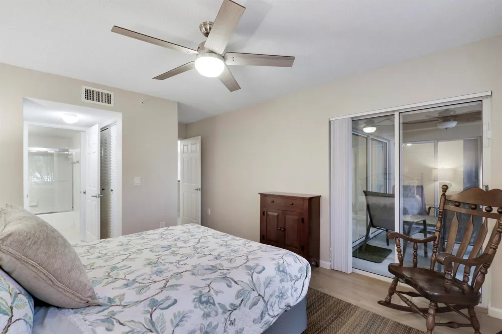 236 VILLAGE BOULEVARD #1106 Tequesta, FL 33469