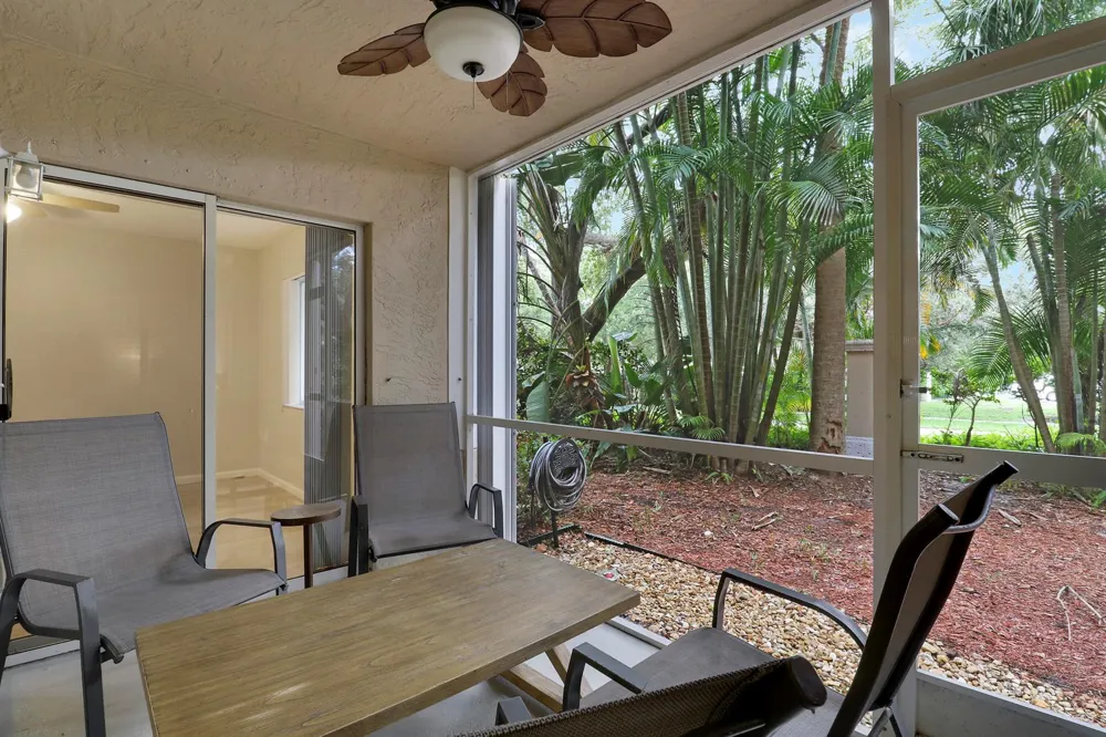 236 VILLAGE BOULEVARD #1106 Tequesta, FL 33469
