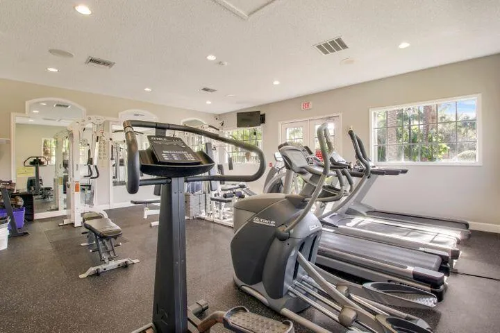 236 VILLAGE BOULEVARD #1106 Tequesta, FL 33469