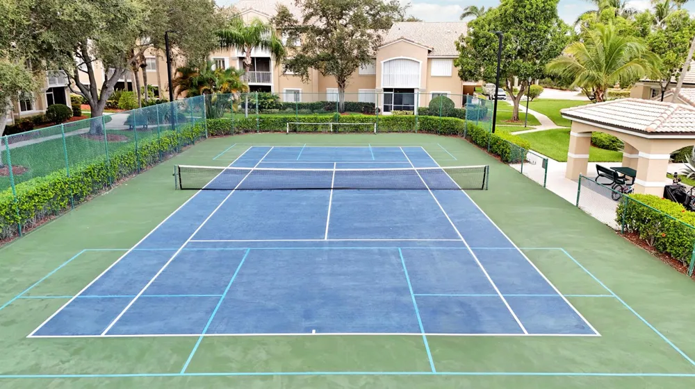 236 VILLAGE BOULEVARD #1106 Tequesta, FL 33469