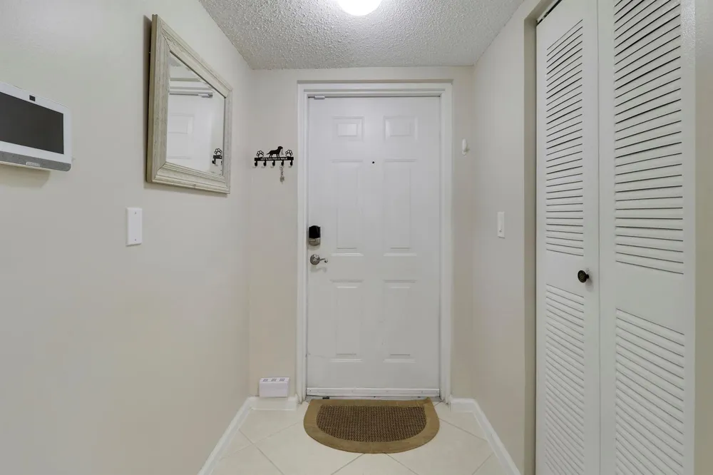 236 VILLAGE BOULEVARD #1106 Tequesta, FL 33469