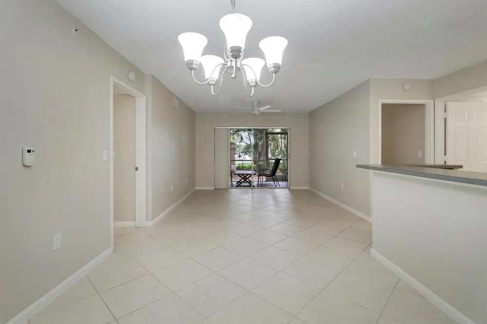 236 VILLAGE BOULEVARD #1106 Tequesta, FL 33469