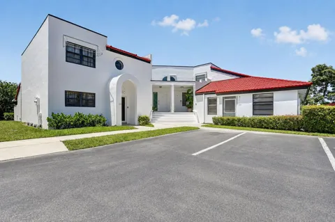327 NW 36TH AVENUE