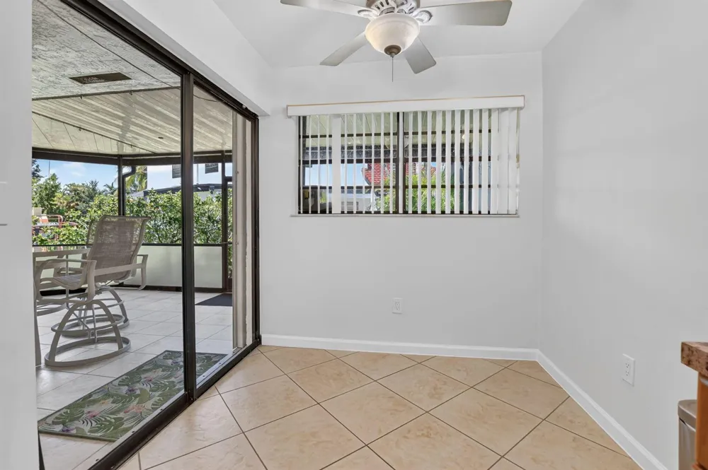 327 NW 36TH AVENUE Deerfield Beach, FL 33442
