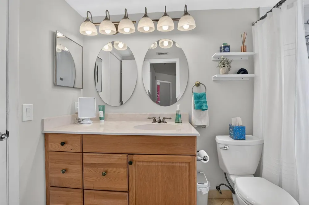 327 NW 36TH AVENUE Deerfield Beach, FL 33442