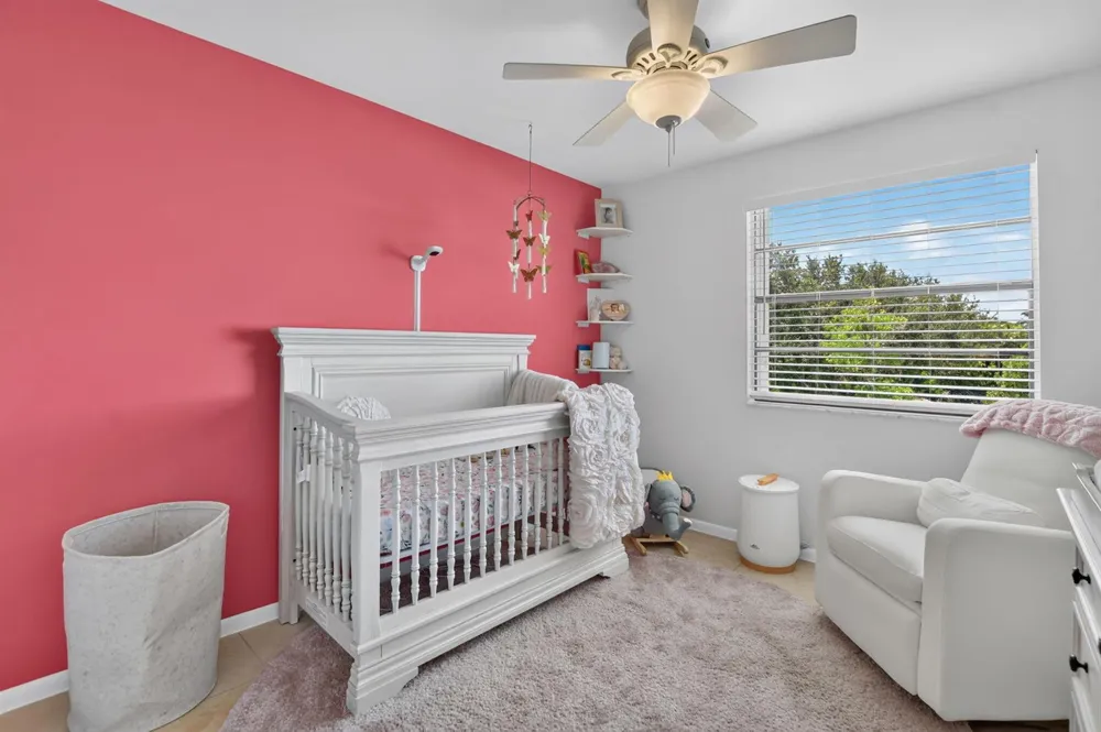 327 NW 36TH AVENUE Deerfield Beach, FL 33442