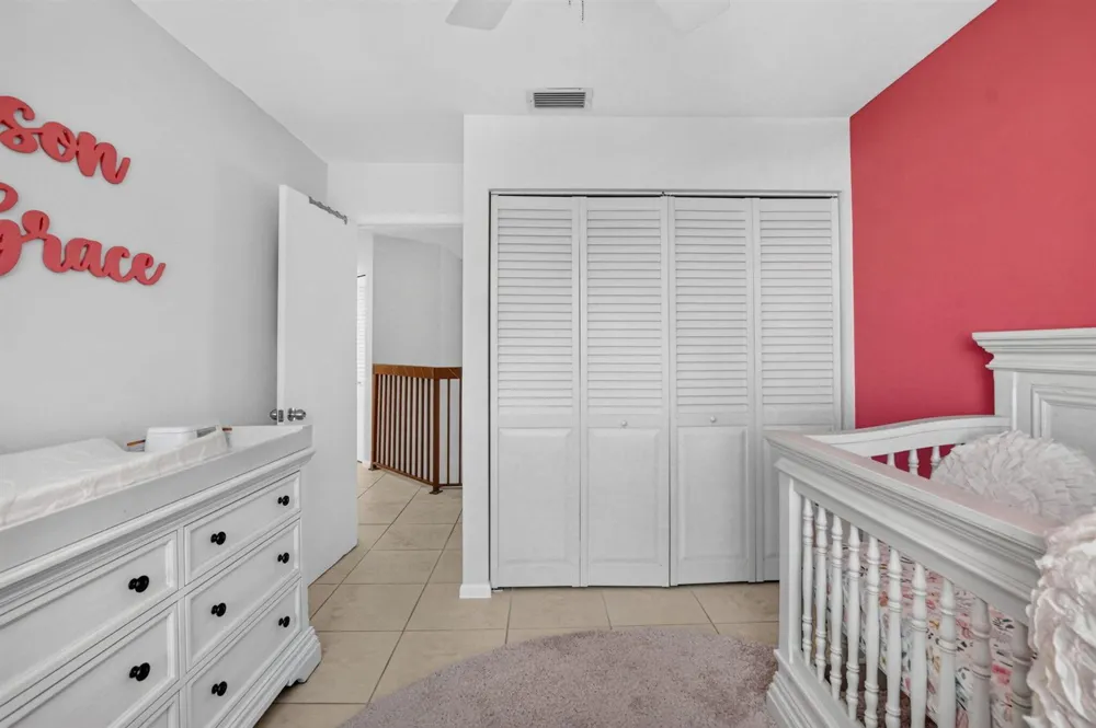 327 NW 36TH AVENUE Deerfield Beach, FL 33442