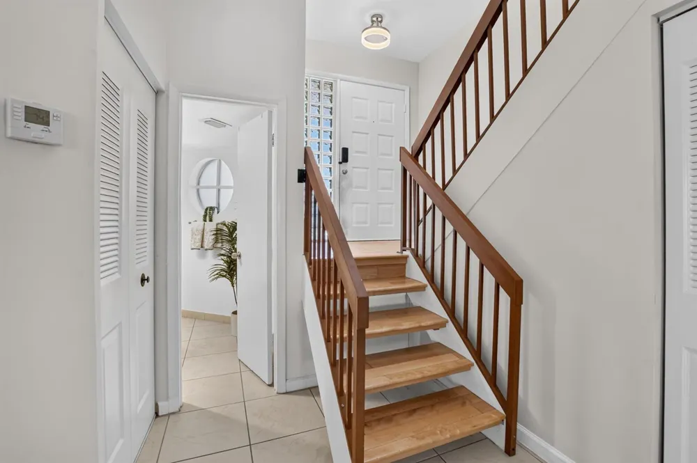 327 NW 36TH AVENUE Deerfield Beach, FL 33442