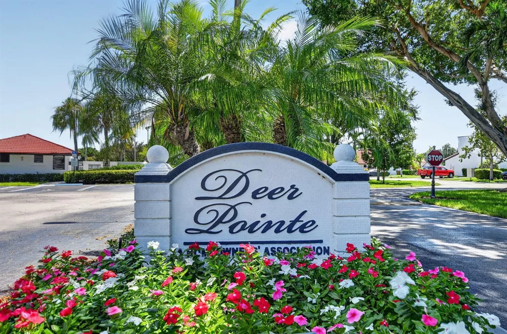 327 NW 36TH AVENUE Deerfield Beach, FL 33442